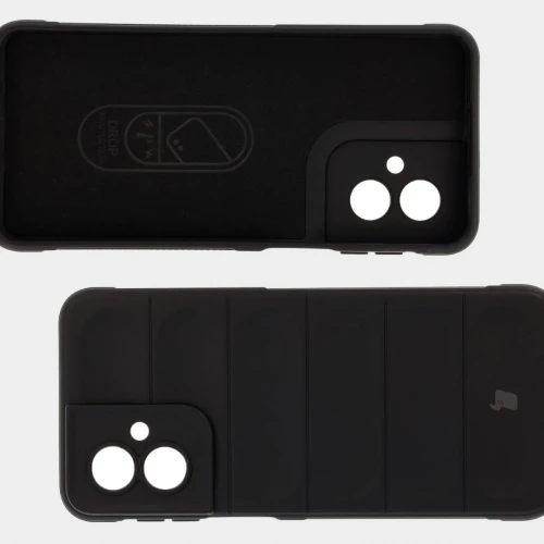 b4a817bc8e4b6604121da8a901245c7b