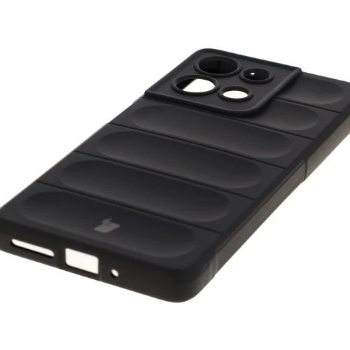 e39de13adf79ad1f554e266e0599096b