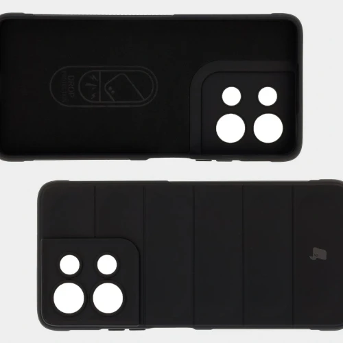 4d08519a3e202e3b52c346a3977c8c6f