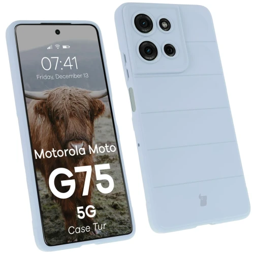 d906cbe4444fda1222dadfa28c1192aa