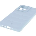 f6cae9bc95f66a23c2de719c37c9cf95