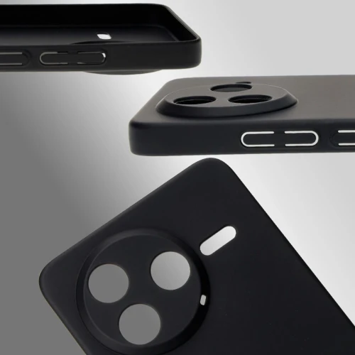 f3594208854a2433af77bb1145bf42b5