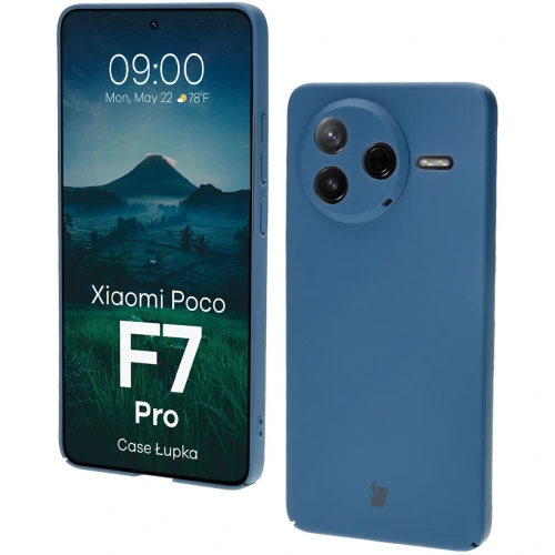 c78230c9849b068d1bd58e77e134de4d