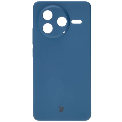 d3e68102c212e1f1a4f9c1b03d46ec95