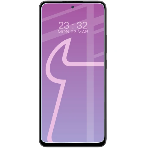 bizon-glass-mule-1f-oppo-reno13-F-FS-9h-03.webp