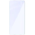 bizon-glass-mule-1f-oppo-reno13-F-FS-9h-04.webp