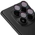 bizon-glass-snap-lens-1sla-xiaomi-redmi-note-14-pro-4g-01.jpg