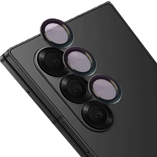 bizon-glass-snap-lens-1sma-samsung-galaxy-z-fold6-black-01.jpg