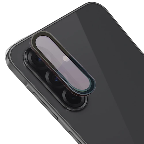 bizon-glass-snap-lens-1ss-samsung-galaxy-a36-5g-black-01.jpg