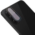 bizon-glass-snap-lens-samsung-galaxy-a26-5g-black-01.jpg