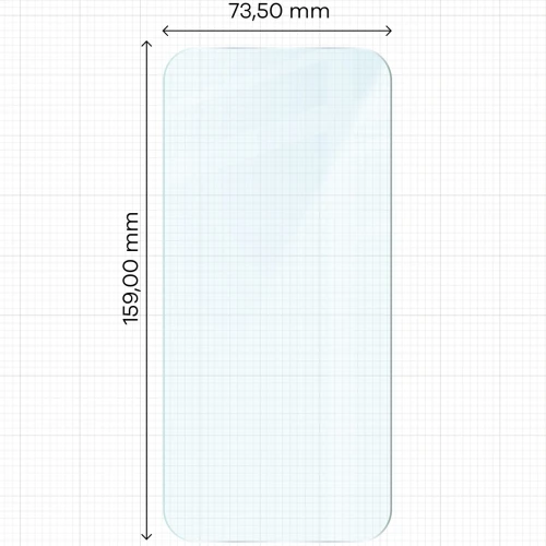 bizon-glass-clear-2-1f-apple-iphone-16-pro-max-02.webp