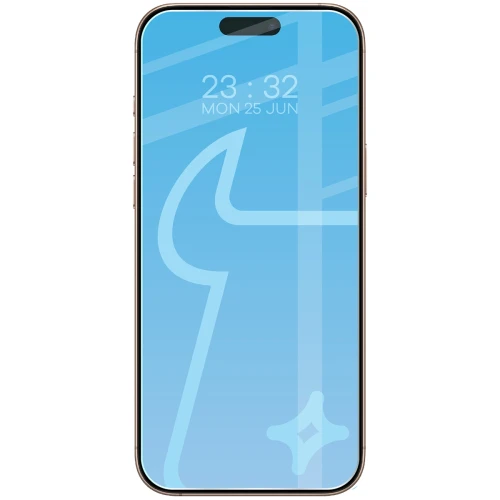 bizon-glass-clear-2-1f-apple-iphone-16-pro-max-03.webp