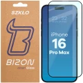 bizon-glass-edge-2-1f-apple-iphone-16-pro-max-01.webp