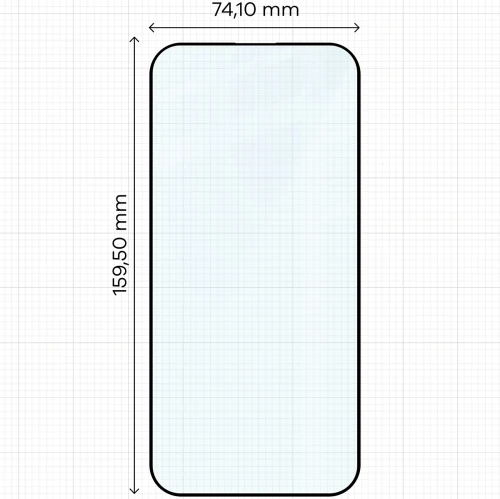bizon-glass-edge-2-1f-apple-iphone-16-pro-max-02.webp
