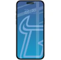 bizon-glass-edge-2-1f-apple-iphone-16-pro-max-03.webp