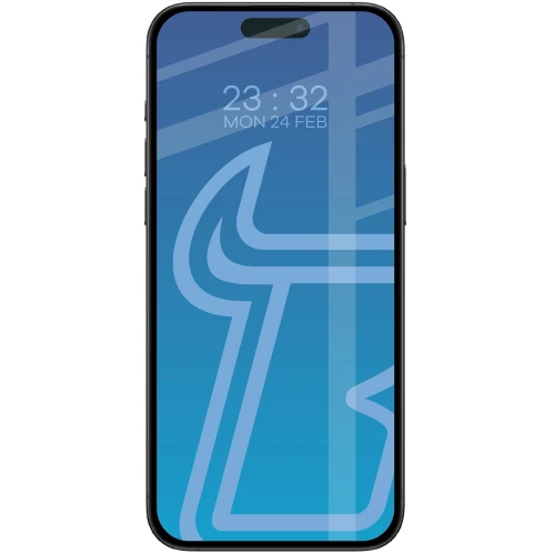bizon-glass-edge-2-1f-apple-iphone-16-pro-max-03.webp