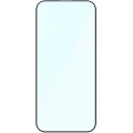 bizon-glass-edge-2-1f-apple-iphone-16-pro-max-04.webp