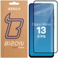 bizon-glass-edge-2-1f-oppo-reno13-f-fs-01.webp