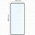 bizon-glass-edge-2-1f-oppo-reno13-f-fs-02.webp