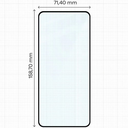 bizon-glass-edge-2-1f-oppo-reno13-f-fs-02.webp