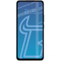bizon-glass-edge-2-1f-oppo-reno13-f-fs-03.webp
