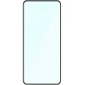 bizon-glass-edge-2-1f-oppo-reno13-f-fs-04.webp