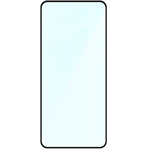 bizon-glass-edge-2-1f-oppo-reno13-f-fs-04.webp