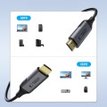 tech-protect-kabel-hdmi-hdmi-4k-8k-2m-czarny-05.jpg