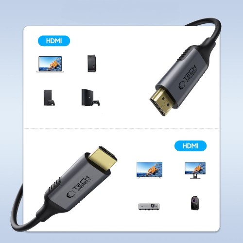 tech-protect-kabel-hdmi-hdmi-4k-8k-2m-czarny-05.jpg