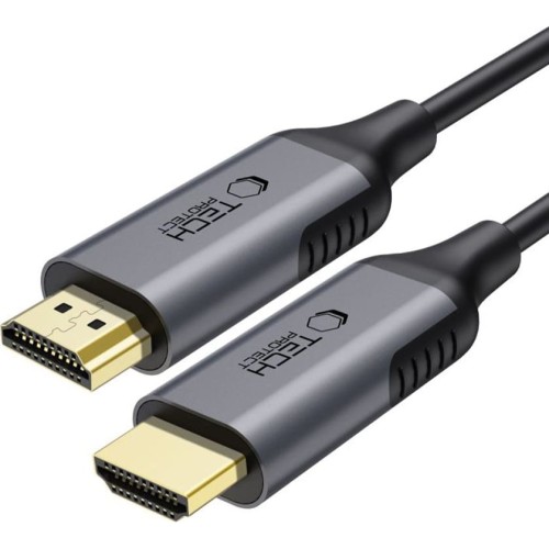 tech-protect-kabel-hdmi-hdmi-4k-8k-2m-czarny-01.jpg