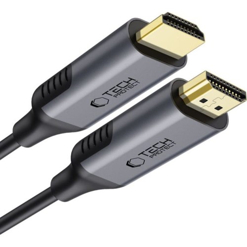 tech-protect-kabel-hdmi-hdmi-4k-8k-2m-czarny-02.jpg