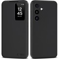 tech-protect-smart-wallet-galaxy-s25-matte-black-01.jpg