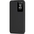 tech-protect-smart-wallet-galaxy-s25-matte-black-05.jpg