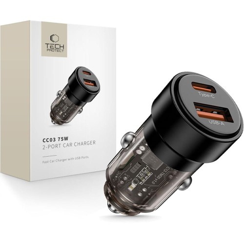 tech-protect-cc03-pd-75w-1x-usb-a-1x-usb-c-black-02.jpg