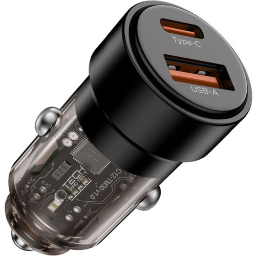 tech-protect-cc03-pd-75w-1x-usb-a-1x-usb-c-black-03.jpg