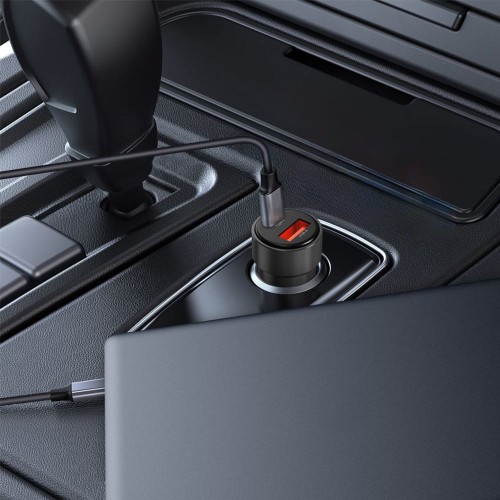 tech-protect-cc03-pd-75w-1x-usb-a-1x-usb-c-black-05.jpg