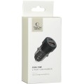 tech-protect-cc03-pd-75w-1x-usb-a-1x-usb-c-black-00.jpg