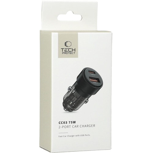 tech-protect-cc03-pd-75w-1x-usb-a-1x-usb-c-black-00.jpg