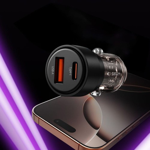 tech-protect-cc03-pd-75w-1x-usb-a-1x-usb-c-black-01.jpg