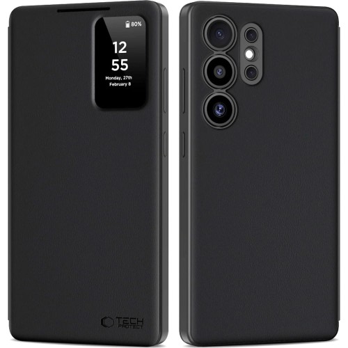 tech-protect-smart-wallet-galaxy-s25-ultra-matte-black-01.jpg