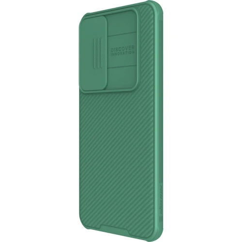 9e100124bcccce8257188e96fba9bb89