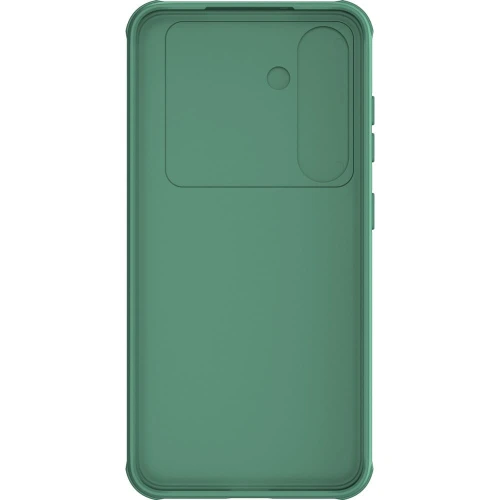 7e127902e73b31c2dd7c6dd84c35c658