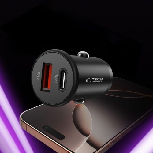 tech-protect-cc02-qc-3-0-pd-35w-1x-usb-a-1x-usb-c-black-05.jpg