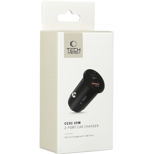 tech-protect-cc02-qc-3-0-pd-35w-1x-usb-a-1x-usb-c-black-00.jpg
