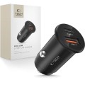 tech-protect-cc02-qc-3-0-pd-35w-1x-usb-a-1x-usb-c-black-01.jpg