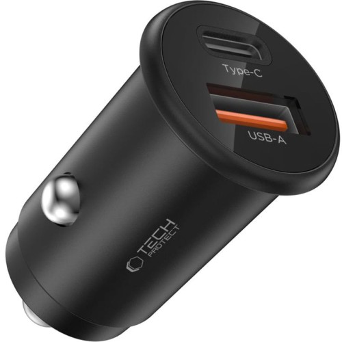 tech-protect-cc02-qc-3-0-pd-35w-1x-usb-a-1x-usb-c-black-02.jpg