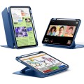 esr-flip-hybrid-ipad-10-2022-11-2025-navy-blue-02.jpg