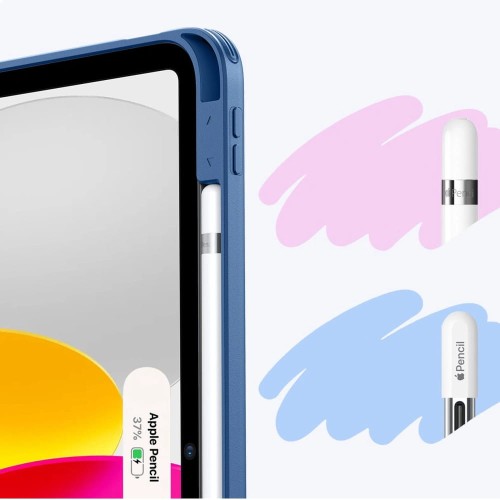 esr-flip-hybrid-ipad-10-2022-11-2025-navy-blue-04.jpg