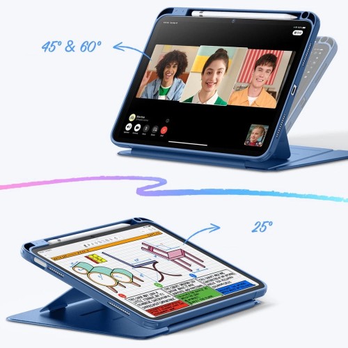 esr-flip-hybrid-ipad-10-2022-11-2025-navy-blue-05.jpg