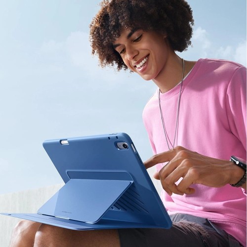 esr-flip-hybrid-ipad-10-2022-11-2025-navy-blue-06.jpg